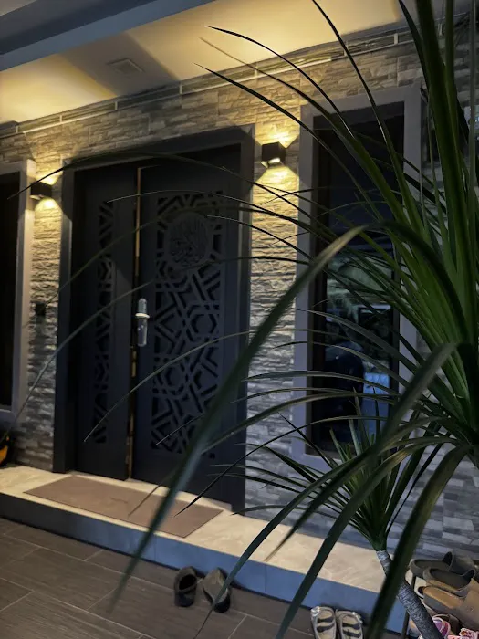 Abey Homestay Picture 5