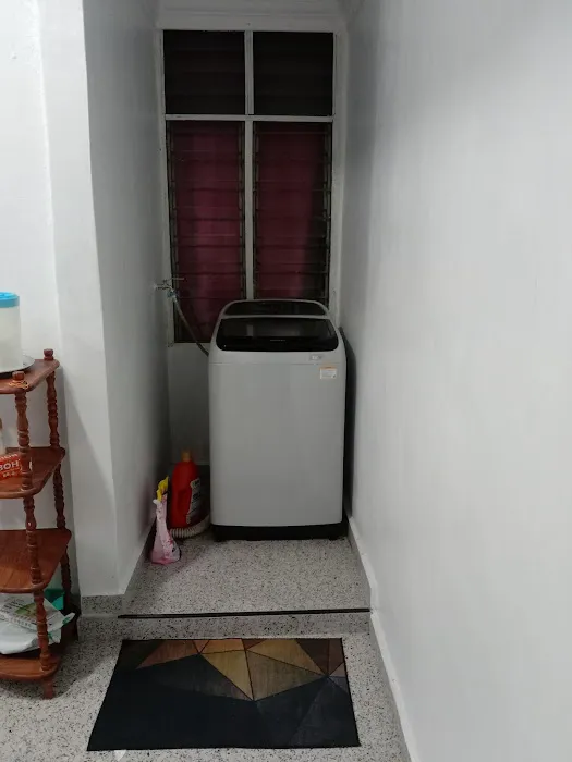 Kangen'shomestay rasa, kuala kubu bharu(muslim only) Picture 9