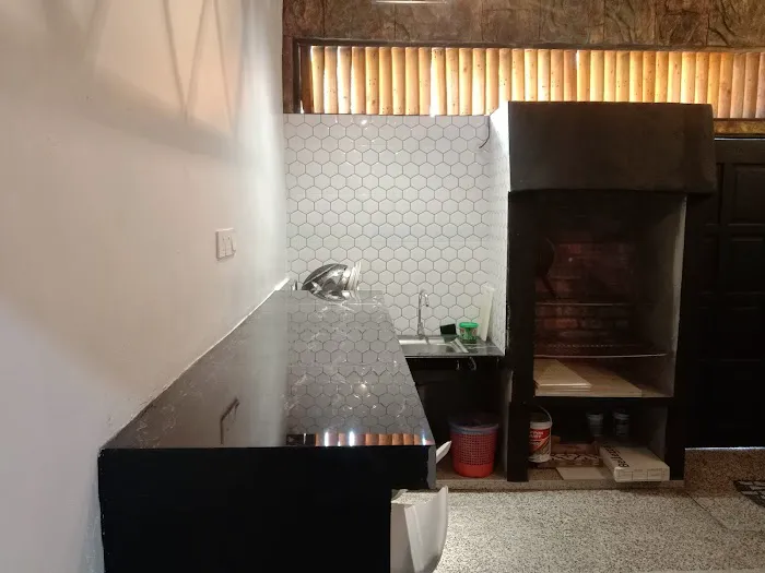 Kangen'shomestay rasa, kuala kubu bharu(muslim only) Picture 4