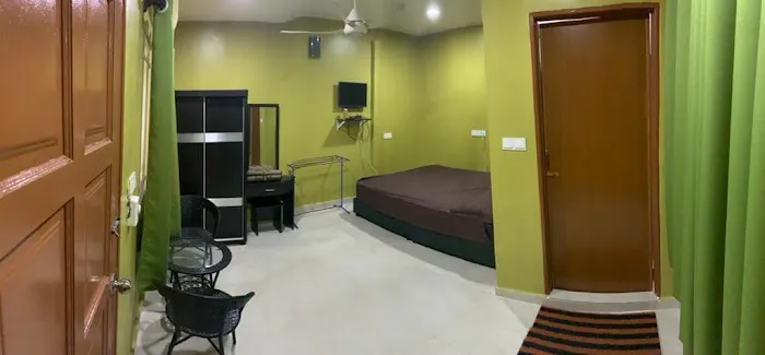 KEJORA HOMESTAY RASA INDAH Picture 3