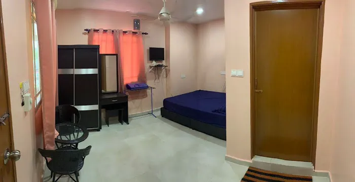 KEJORA HOMESTAY RASA INDAH Picture 1