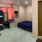 KEJORA HOMESTAY RASA INDAH