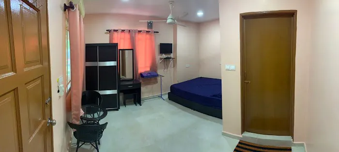 KEJORA HOMESTAY RASA INDAH Picture 7