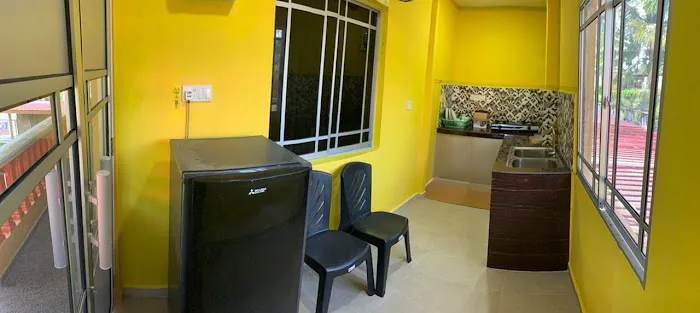 KEJORA HOMESTAY RASA INDAH Picture 8