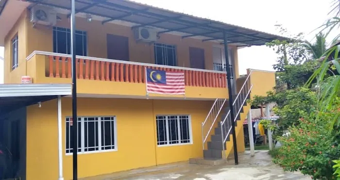 KEJORA HOMESTAY RASA INDAH Picture 5