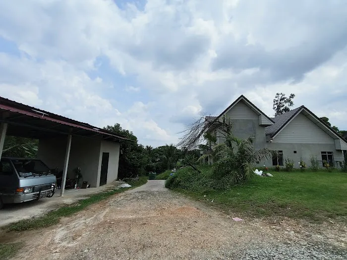 IdaMan Rich @ RoomStay Picture 1