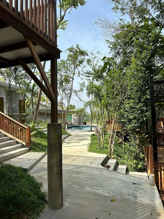 Rasa Hill Picture 1
