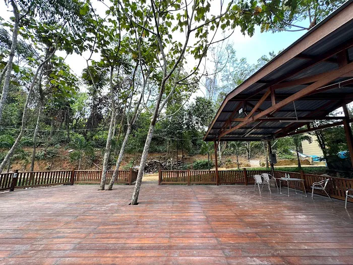 Rasa Hill Picture 8
