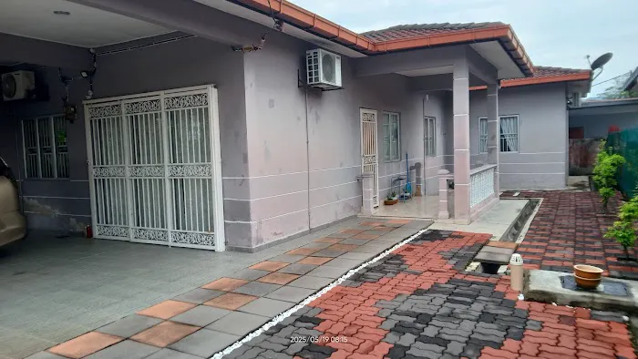 Homestay Bismillah Desa Rening Jaya (Muslim Only) Picture 8
