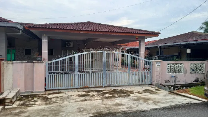 Homestay Bismillah Desa Rening Jaya (Muslim Only) Picture 3
