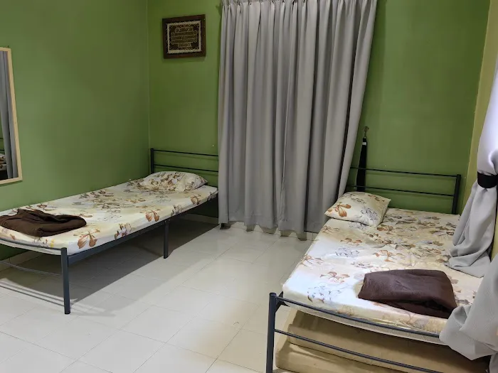 Homestay Bismillah Desa Rening Jaya (Muslim Only) Picture 10