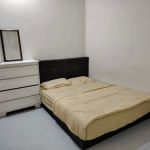 Homestay Rasa Daun