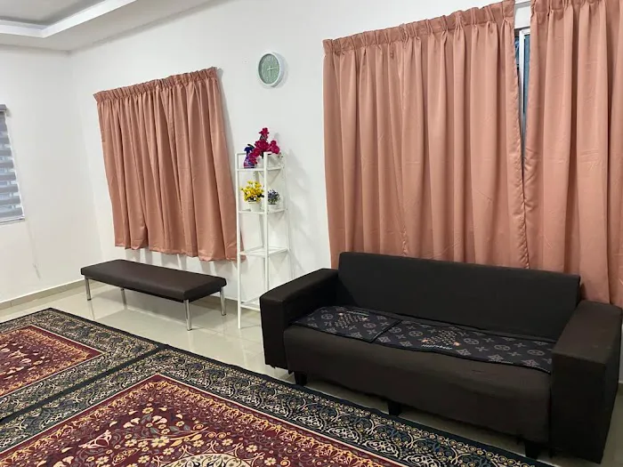 HOMESTAY TOKWA Picture 2