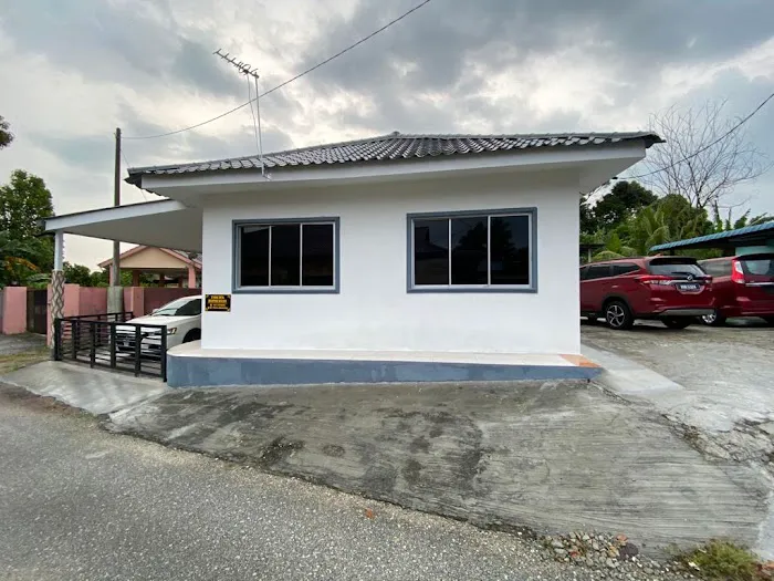 HOMESTAY TOKWA Picture 5