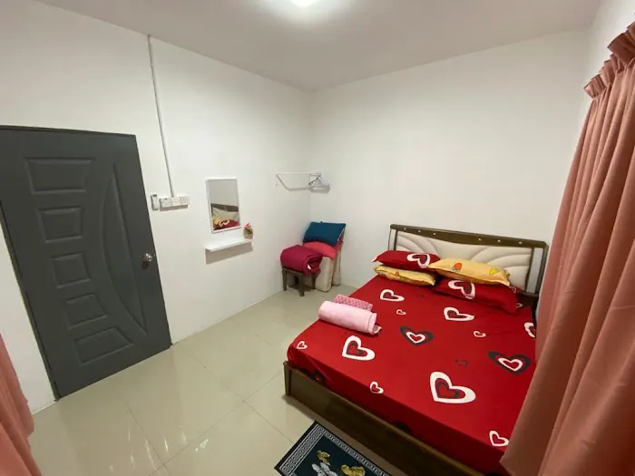HOMESTAY TOKWA Picture 10