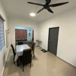 HOMESTAY TOKWA