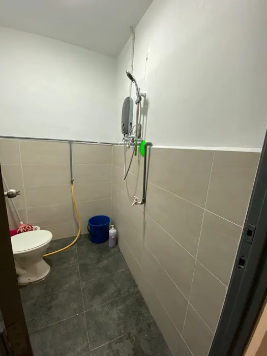 HOMESTAY TOKWA Picture 3
