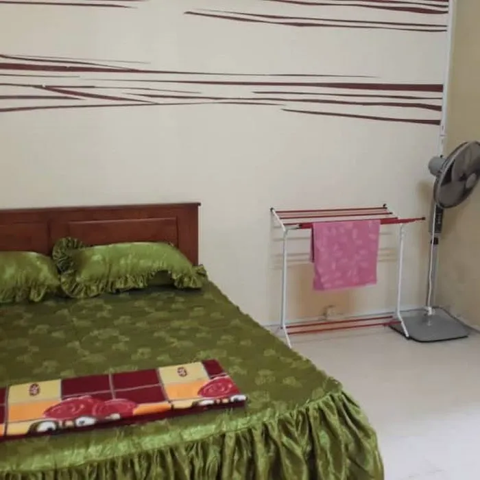 abiihomestay Picture 3