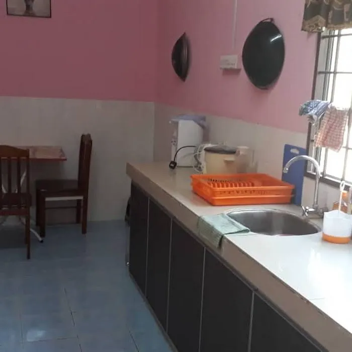 abiihomestay Picture 4