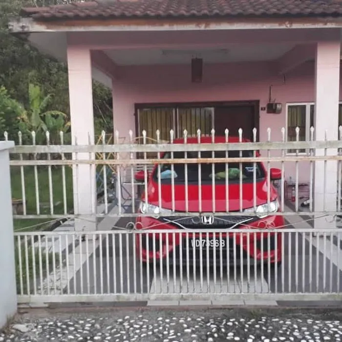 abiihomestay Picture 6