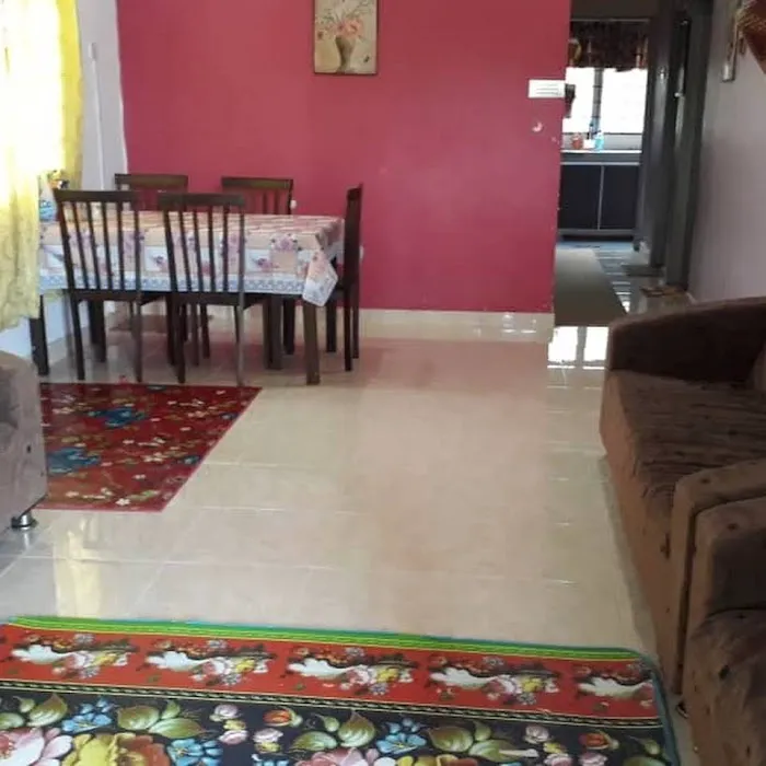 abiihomestay Picture 2