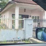 abiihomestay