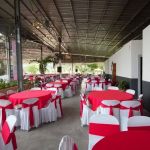 Semenyih Eco Venture Resort & Recreation