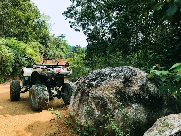 Semenyih Eco Venture Resort & Recreation Picture 4