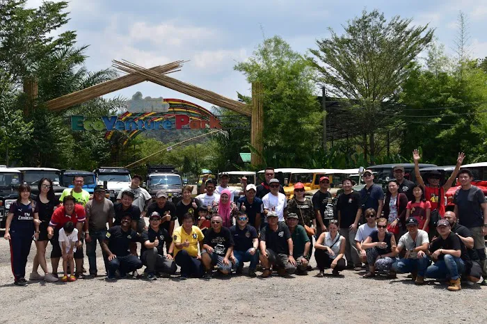 Semenyih Eco Venture Resort & Recreation Picture 8