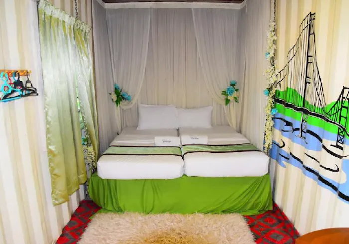 Semenyih Eco Venture Resort & Recreation Picture 9