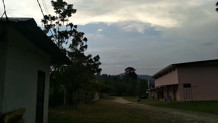 Kem Mutiara Semenyih Training Village & Eco Resort Picture 3