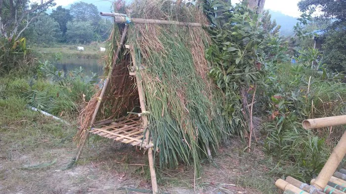 Kem Mutiara Semenyih Training Village & Eco Resort Picture 8