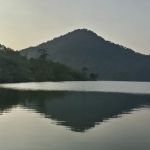 Kem Mutiara Semenyih Training Village & Eco Resort