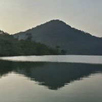 Kem Mutiara Semenyih Training Village & Eco Resort ico
