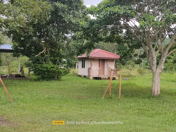 Kem Mutiara Semenyih Training Village & Eco Resort Picture 7