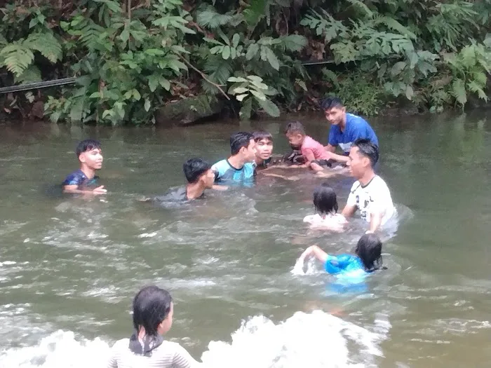D'jering Pak Abu Picture 9