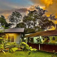 D'jering Pak Abu ico