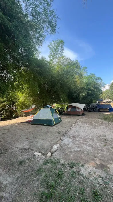DeBambú Campsite & Agro Picture 4