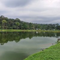 Kolam Pancing Sri Bayu ico