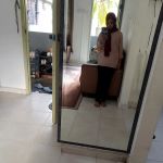 Homestay Kak Nab