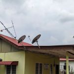 Homestay Warisan Hajjah Zainab