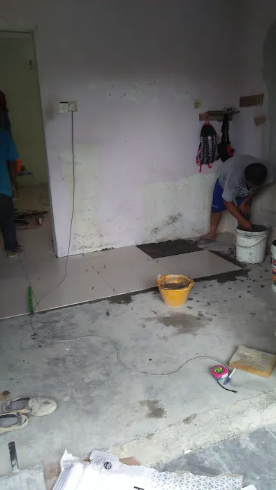 Homestay Warisan Hajjah Zainab Picture 6