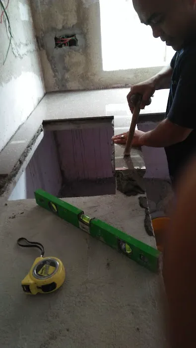 Homestay Warisan Hajjah Zainab Picture 3