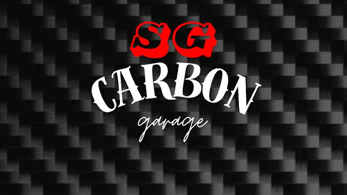 SG Garage Picture 6
