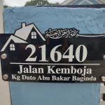 Homestay D' Paradise
