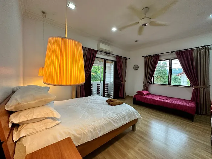 Calyph Home Presint 14 Picture 3
