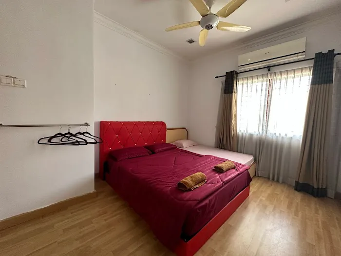 Calyph Home Presint 14 Picture 1