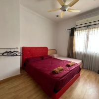 Calyph Home Presint 14 ico