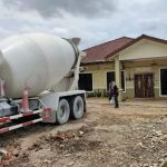 Deena Homestay Bangi Putrajaya