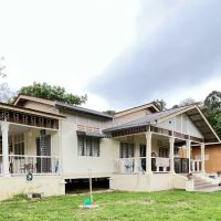 Homestay Villa Hamidah ico
